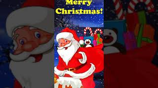 happy Christmas day / 25 December 2021 /whatsapp status / christmas status #ChristmasDay2021 #Shorts