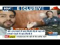 special report pakistan news pakistan का वो हिन्दू शहर जहां होती है गाय और श्रीराम की पूजा