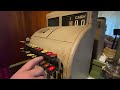 1946 national cash register