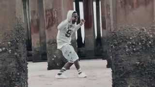 Ko Askies Im Sorry Unofficial Video By Briezay Pakvim