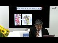 닥튜버 척추관협착증의 치료 cm병원 김진혁 원장