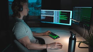 CSS Padding: Best CSS, JavaScript And Python Complete Course 15