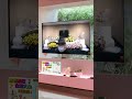 japan work culture documentary 葬儀・家族葬。生花祭壇 挿し方 作り方 デザイン 日本発祥の花祭壇を世界に広めたい！ art japan culture