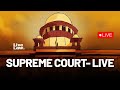 Full Court Reference In Memory Of Justice DP Wadhwa