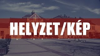 HO TV - HELYZET/KÉP, 2020. 03. 24.