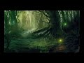 Fantasy Music - Daydream Mix
