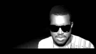 DJ Khaled "Go Hard" featuring Kanye West & T-Pain+lyrics + download
