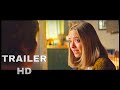 THE LAST WORD Official Trailer (2017) Shirley MacLaine, Amanda Seyfried, AnnJewel Lee Dixon Movie HD