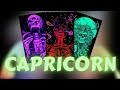 CAPRICORN 😱ON MONDAY 15 THE REST OF YOUR LIFE WILL BE DECIDED 🚨😱🔮 LOVE TAROT READING JULY 2024