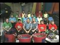 UhOh! Game Show - Ep 1999x23 - Intro
