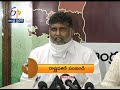 1 PM | ETV 360 | News Headlines | 19th July 2020 | ETV Andhra Pradesh