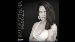 BELLADONNA - Extraordinary - Original