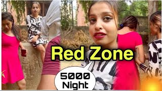 Red Light Area || 5000₹ me  full night || red light area address 2023 @FarhanAhmadVlog