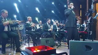 QAYTAGI Ansambli - Abbas Bagirov Feat Ramin Skripka Music 2019