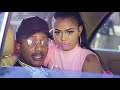 Emtee - Corner Store  (Official Music Video) HQ