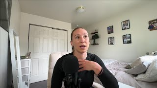 how to heal your relationship with food