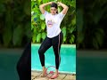 හේශානිගෙ හොට් photosoot එකක් shorts viralvideo trending darani