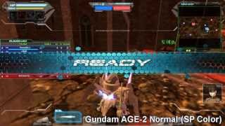 Sdgo 2 Sdgo 2
