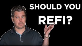 Refinance 101 - Mortgage Refinance Explained For Canadians