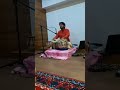 Rupak Desai Tabla Solo Teental