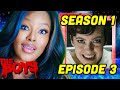 Say No to Superhero Crack | The Boys Season 1 Episode 3 Full Breakdown