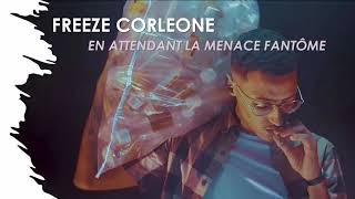 FREEZE CORLEONE – EN ATTENDANT LA MENACE FANTÔME (MEDLEY)