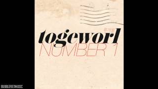 Two Months / Togeworl (투개월) - Number 1 (Full Audio)