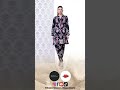 khaadi 2 piece printed suit latest summer collection unstitched u0026 ready to wear shorts khaddi