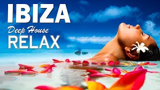 2 HOURS Ambient Chillout Mix Relaxing & Wonderful Music House Relax 2019 4K Ultra HD