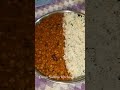 chana dal tadka ll स्वाद ऐसा की लोग उंगलियां चाटने पर हो जाए मजबूर ll