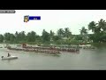 karuvatta champions boat league final 2019