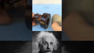 Simple But Amazing Trick Sigma Rule Genius Hack