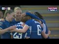 Chelsea vs Aston Villa  Highlights  FA Women's Super League 17-04-2024