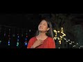 new hindi christmas song janma hai rubina bk rohini bk rajat bk