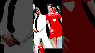 90s Actors Salman And Krishma Kapoor #whatsapp #status love