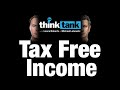 6-4-26 Muni Bonds for Tax-Free Income in Retirement