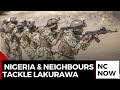 Nigeria and Neighbours Unite Against Lakurawa Terror Group Threat