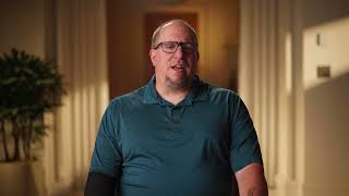 Adaptive x Nerdwallet | Security Awareness Training Built for AI Threats