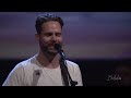 Jeremy Riddle.. o come let us adore him