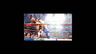tna lockdown promo.mp4