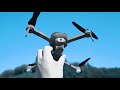 4DRC F3 gps wifi 4k Drone 2020 Review