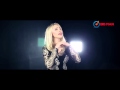 DENISA - Om fara suflet (VIDEO OFICIAL 2015) Full HD HT 2015 Iulie