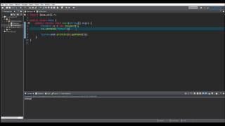 Java Tutorial 9 : References (Arabic)