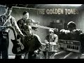 The Golden Tones - I Watched (allentown, Pa Garage Psych) Unreleased Acetate Record 1968