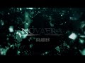 Nova Era - Slaves (Official Video Lyric)