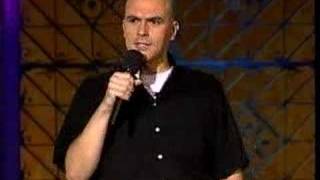 James Cunningham - Cow Roids