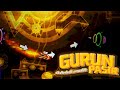 finally return... | gurun pasir | by skeleskull & raaaaGD | full detail + showcase