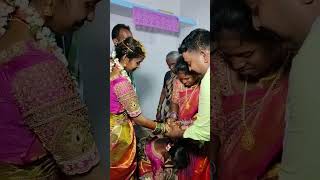 Appaginthalu prathi Ammayi ki e badha thapadhu #sadstatus  parents #emotional #youtube #viral #new