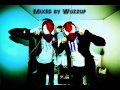 Wuzzup - Best of Bloody Beetroots - VOL1