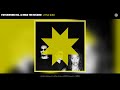 Patchwork Inc. & Rhea the Second - Little Bird (Official Audio)